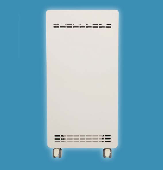 等离子体空气消毒器